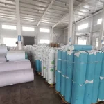 pvc adhesive film supplier