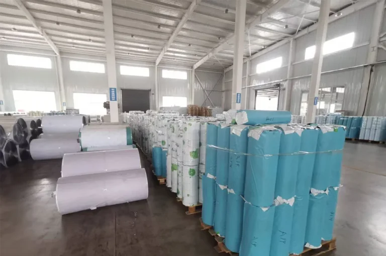 pvc adhesive film supplier