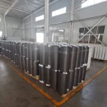 pvc film manufacturer
