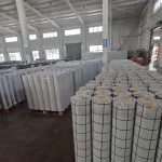 cork pvc film factory
