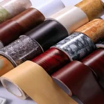 Skirting Film