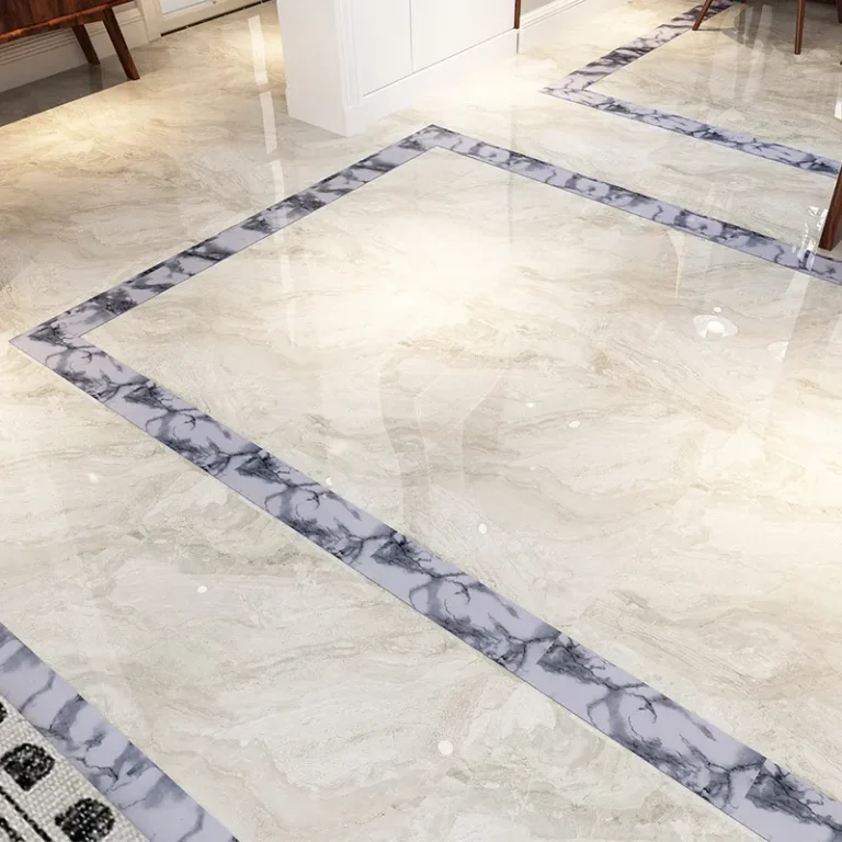 vinyl skirting stone