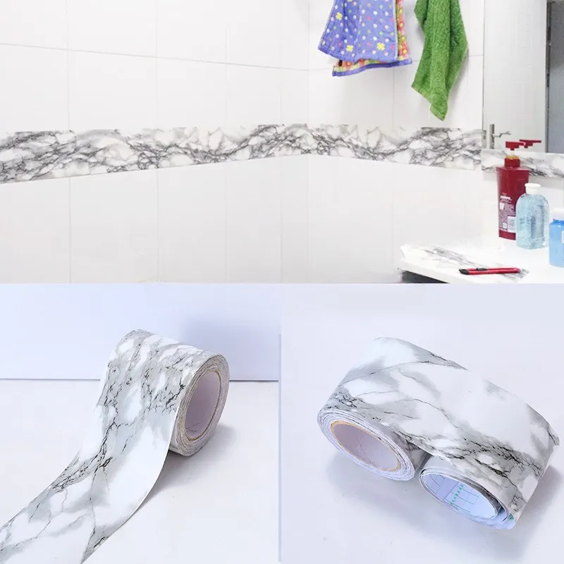 PVC Floor Protective Film: Durable Surface Protection for Construction, Renovation & Moving