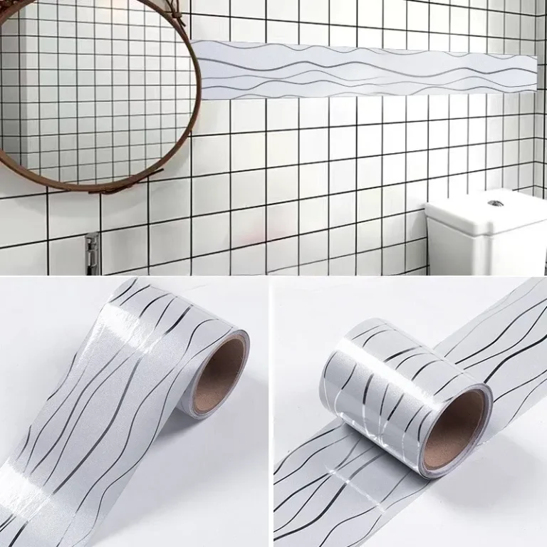 vinyl skirting for mobile home