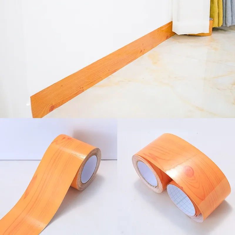 vinyl trailer skirting
