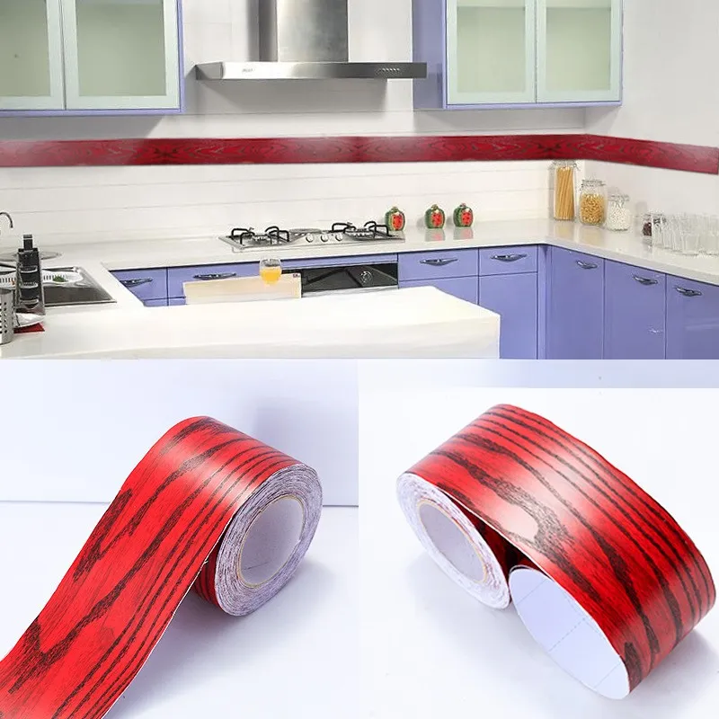 vinyl skirting for manufactured homes