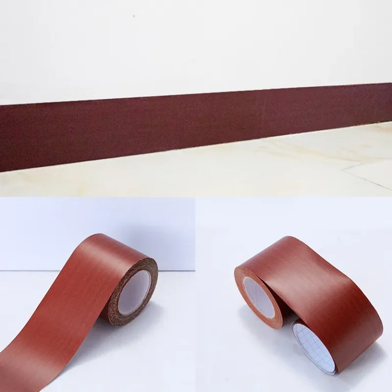 vinyl deck skirting