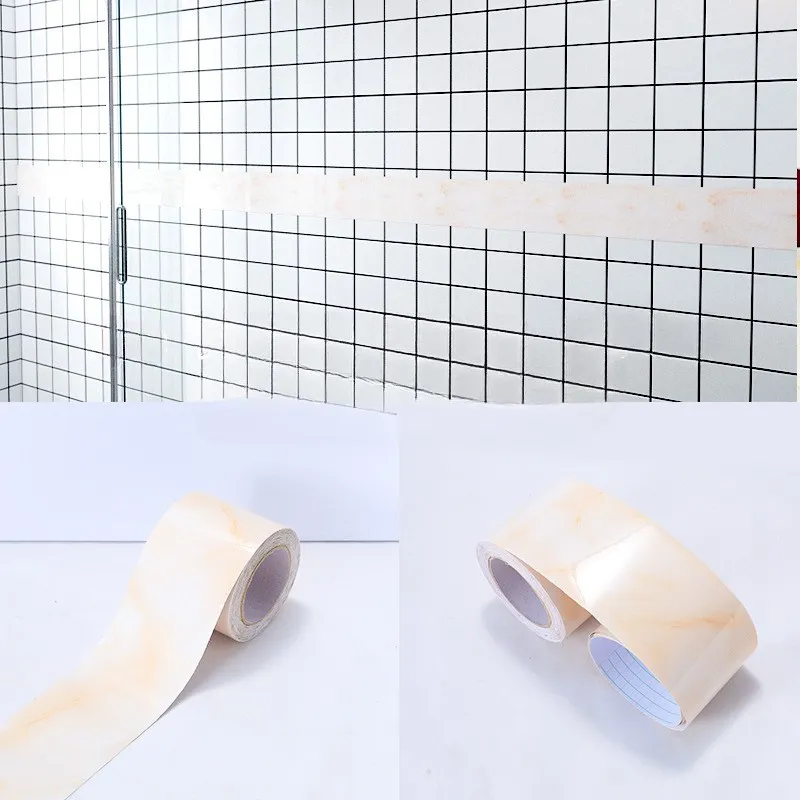 PVDC Coated PVC Film: Barrier Properties, Uses, and How to Choose the Right Packaging Film