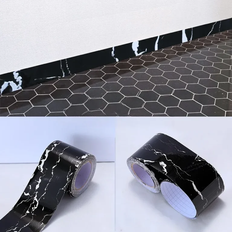 vinyl skirting for mobile homes