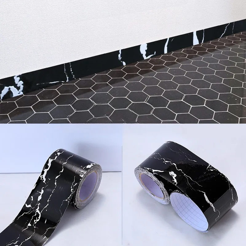 vinyl skirting for mobile homes