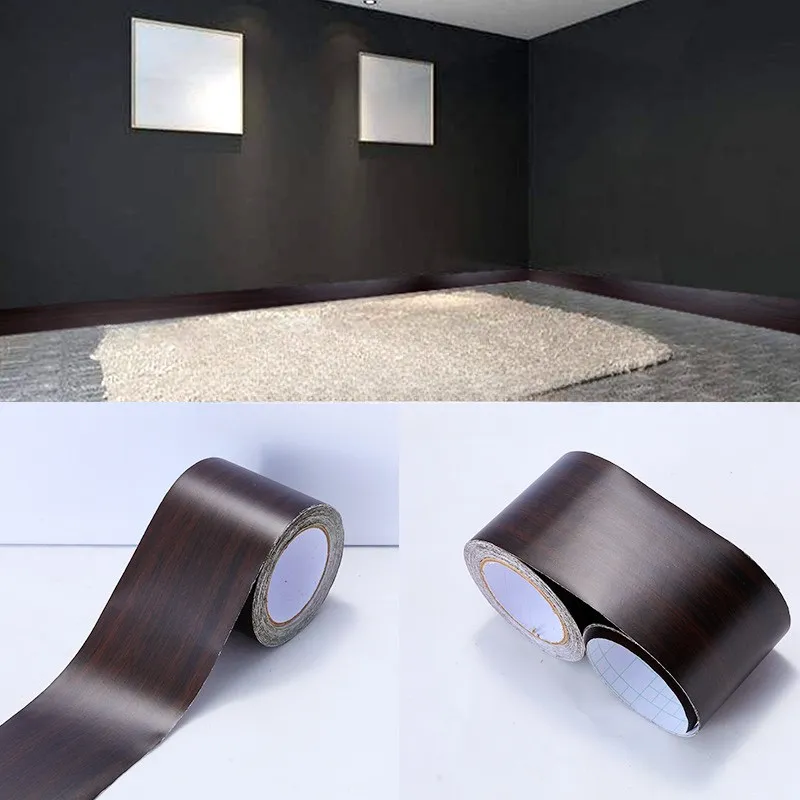 mobile home vinyl skirting