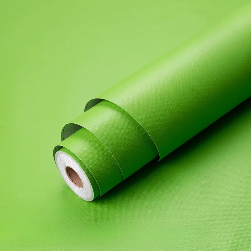 Top Rigid PVC Film Suppliers for Packaging, Printing, and Industrial Applications
