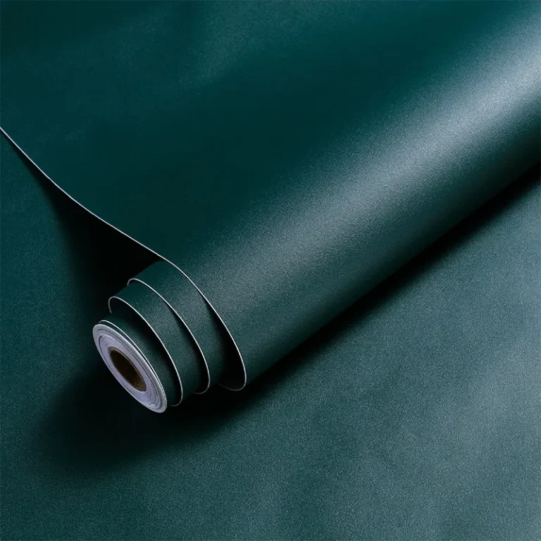 solid colored wallpaper​