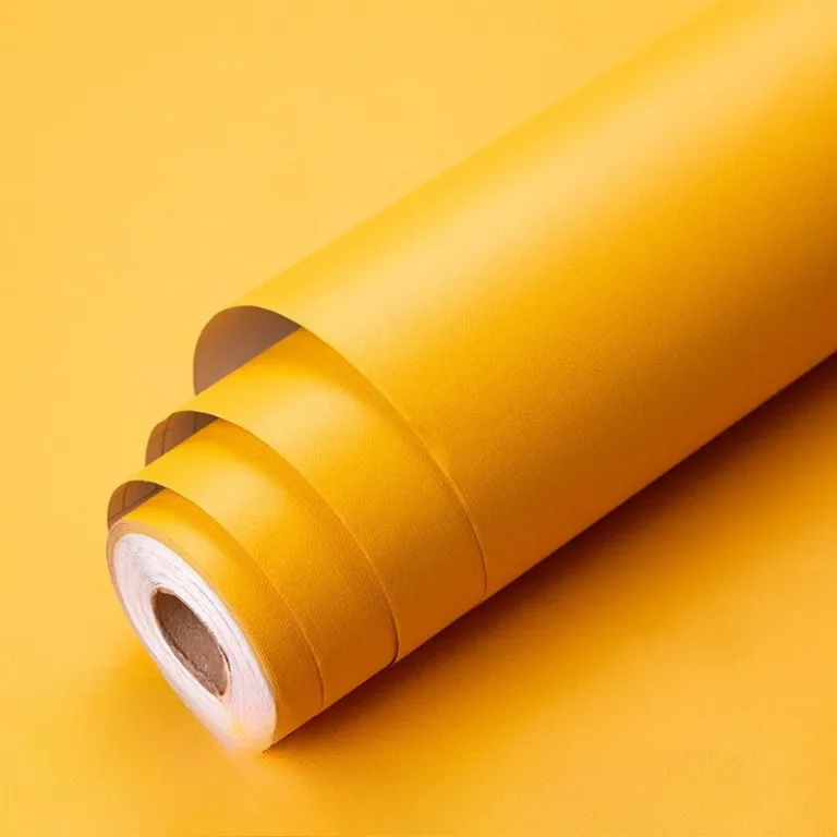 solid wallpaper colors​