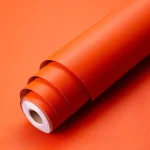 solid colors for wallpaper​