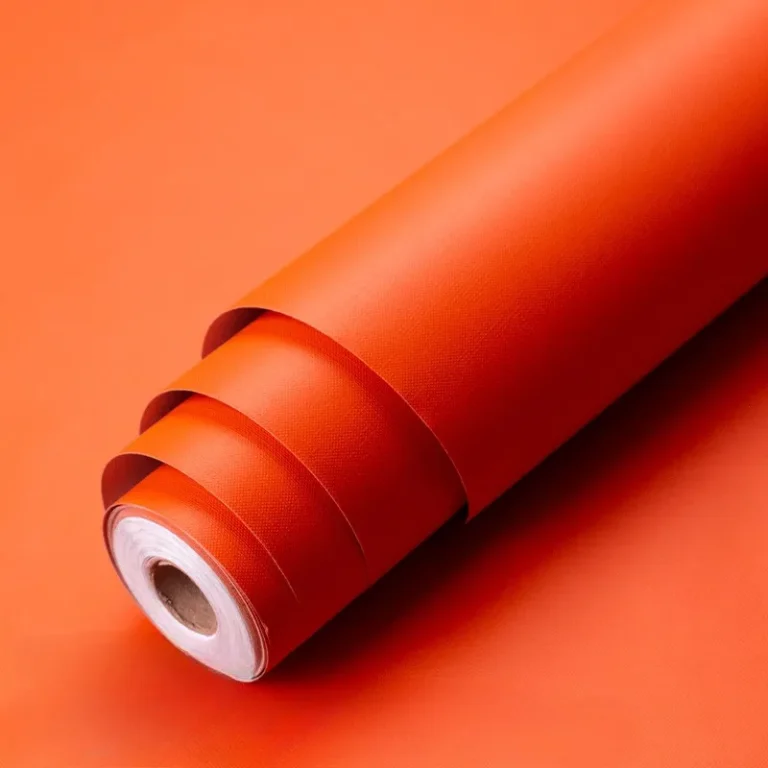 solid colors for wallpaper​