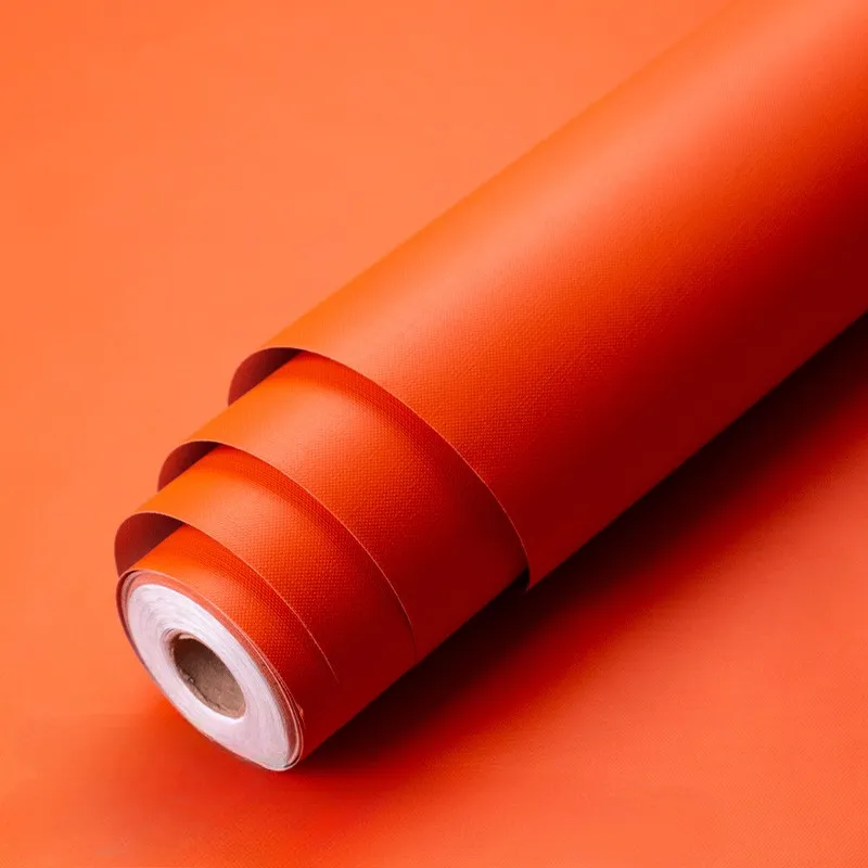 Low Cost Laser PVC Film: Affordable Holographic PVC Sheets for Packaging, Labels and Printing