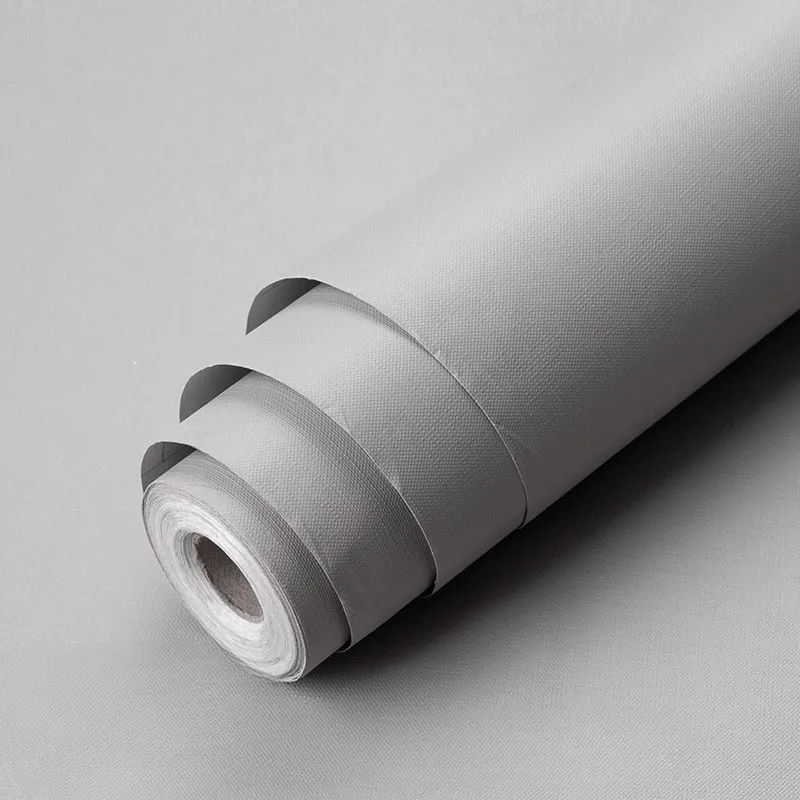 solid color wallpaper peel and stick​
