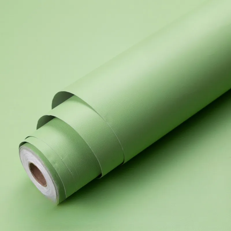 solid color wallpaper for walls​