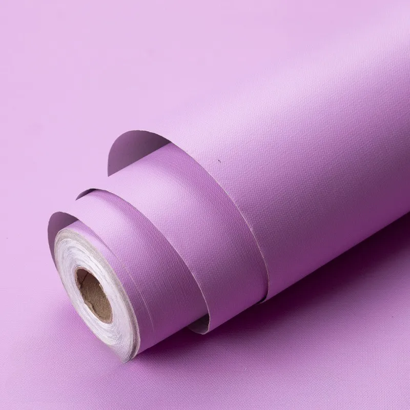 Custom Solid Soft Touch PVC Film: Tailored Colors, Thickness & Surface Finish for Packaging and Lamination