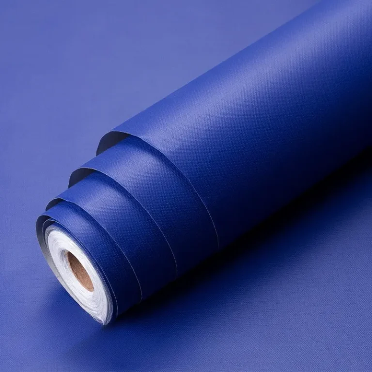 green self adhesive wallpaper