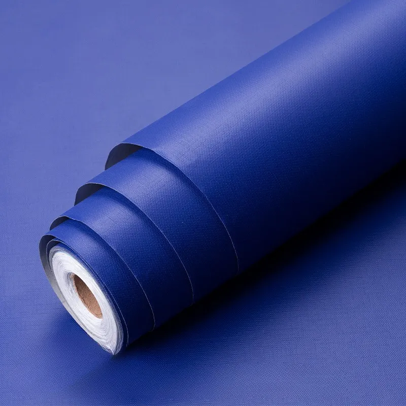 Cheap PVC Film: Affordable Rolls for Packaging, Printing, and Protective Covering