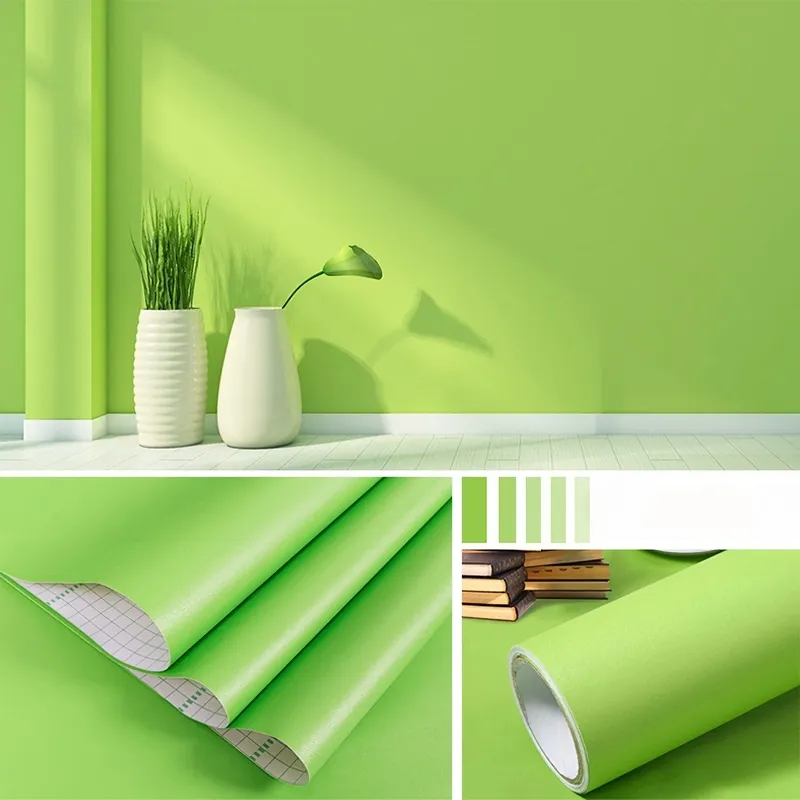 PVC Film Extrusion Machine: How to Choose the Right Line for High-Quality PVC Film Production