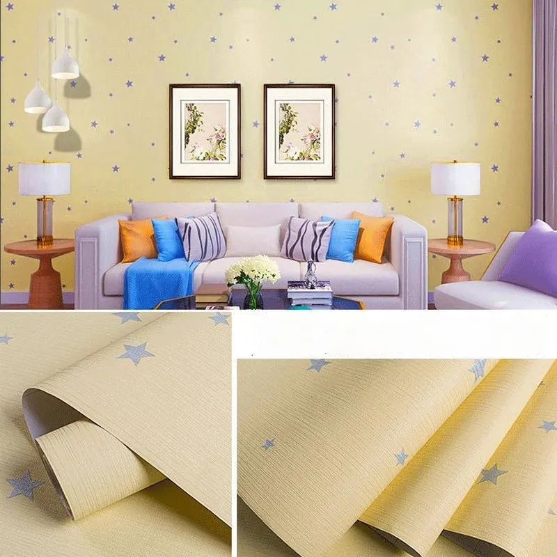 High-Quality PVC Film for Furniture and Interior Design: Features, Uses, and Buying Guide