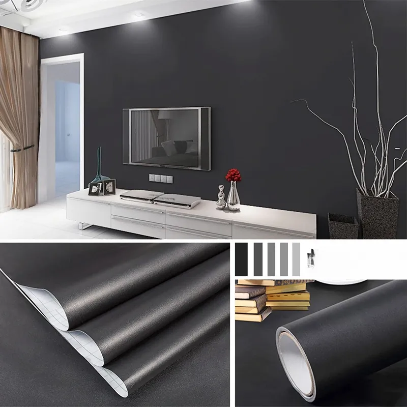 PVC Transparent Film: Uses, Benefits, Thickness Options, and How to Choose the Right Type