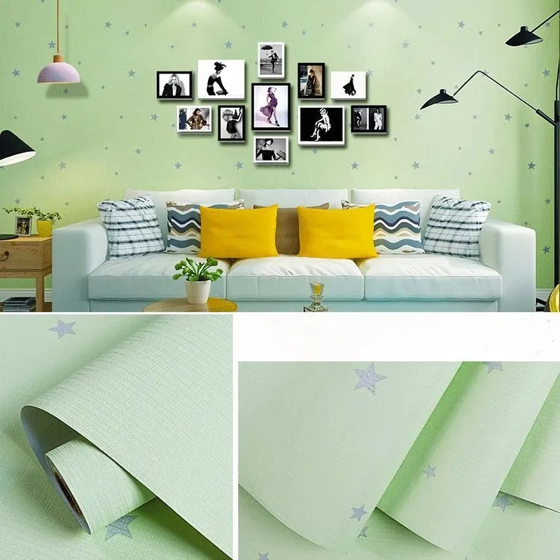 PVC Film: Types, Uses, Benefits, and How to Choose the Right One