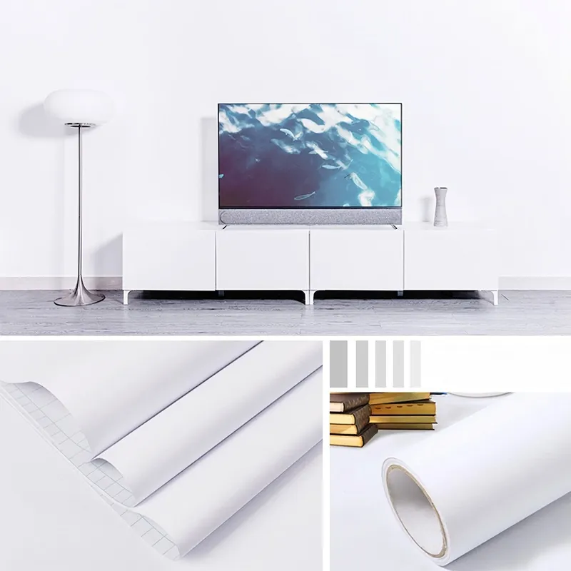 High-Quality PVC Film: Uses, Benefits, Specifications & How to Choose the Right Type