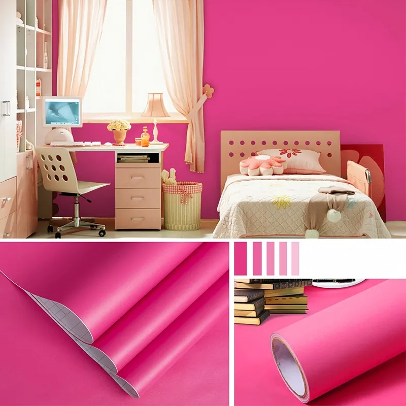 PVC Protective Film for Electronics: Anti-Scratch, Dustproof Surface Protection for Screens & Devices