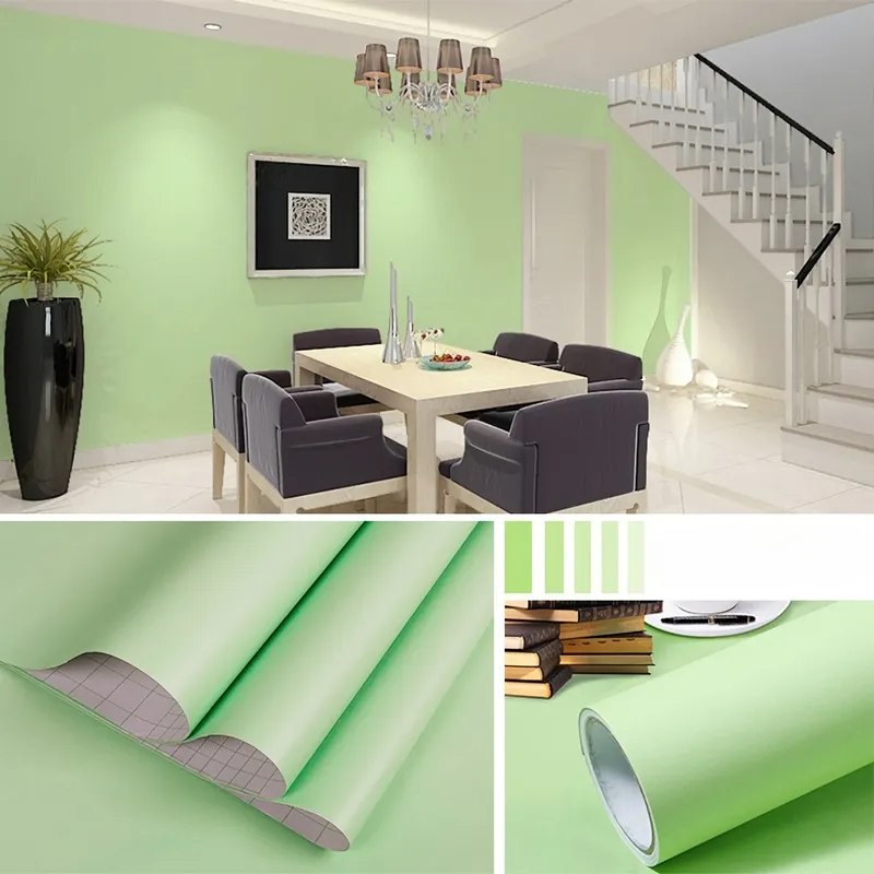 China PVC Film 1400mm Width: Specifications, Applications, and Supplier Buying Guide