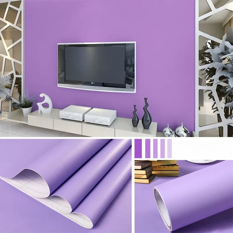 PVC Film Manufacturing: Process, Materials, Quality Control, and Key Applications