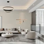 Wall decorative film