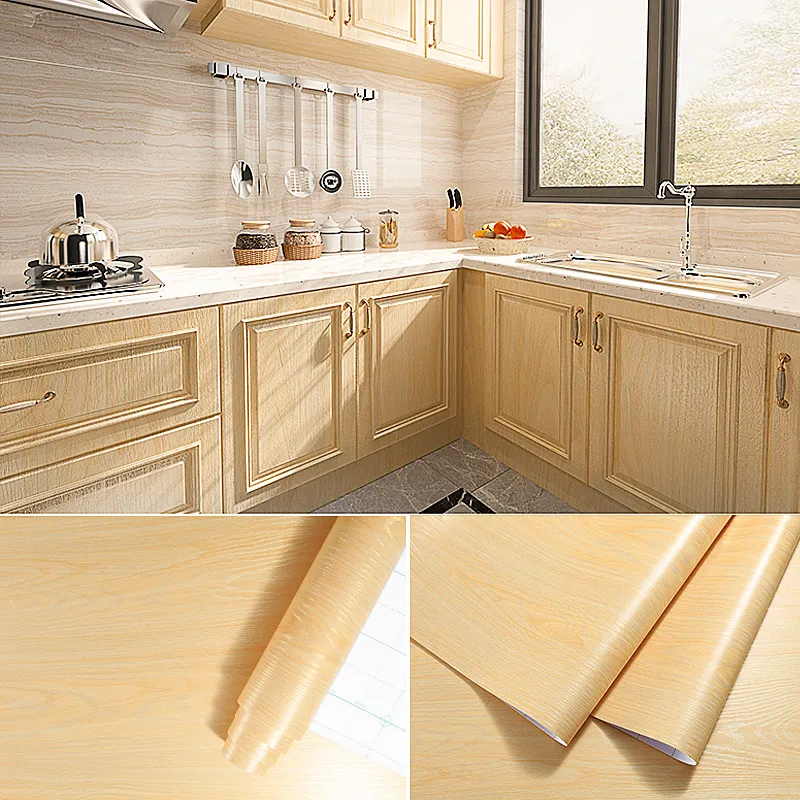 PVC Film for Doors and Windows: Benefits, Uses, and How to Choose the Right Option