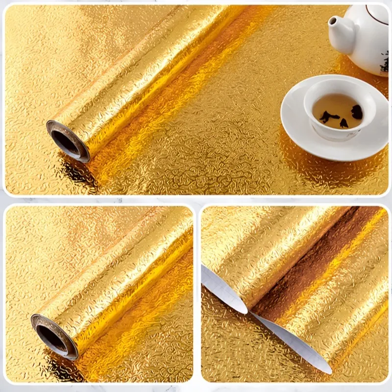 foil white pvc film exporter