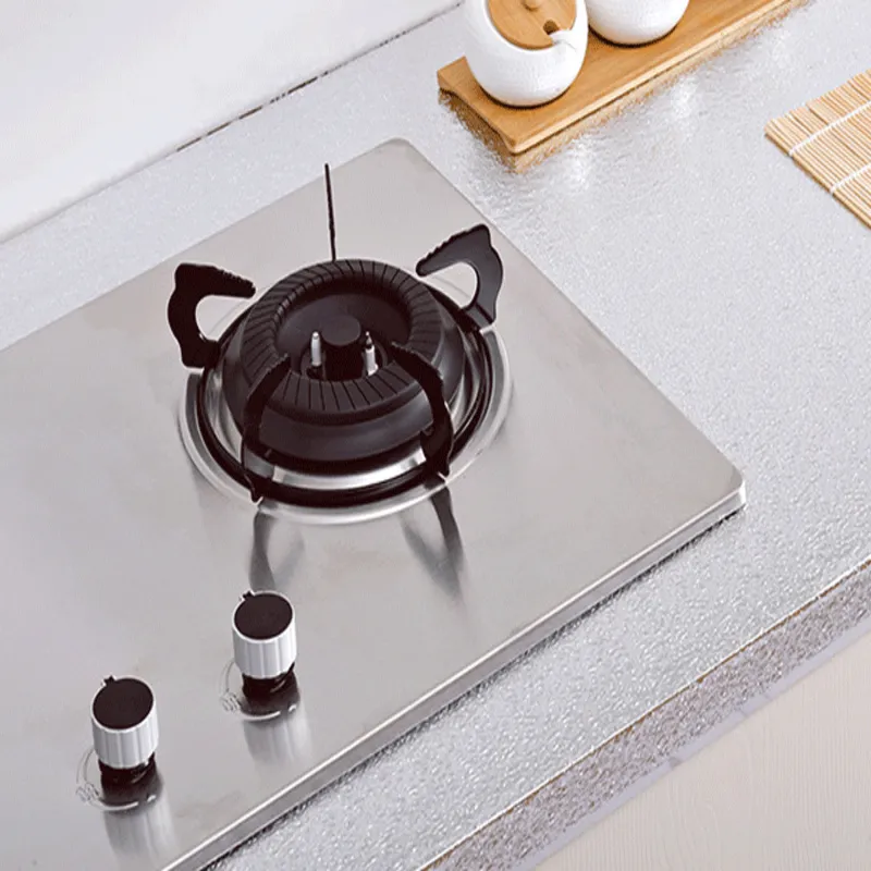 PVC Vinyl Film: Types, Applications & Custom Solutions