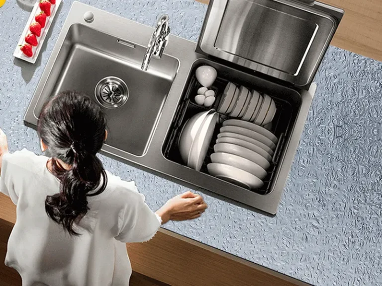 self adhesive foil wallpaper for kitchen