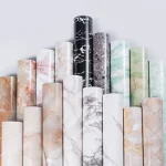 Marble Film