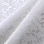 removable self adhesive wallpaper