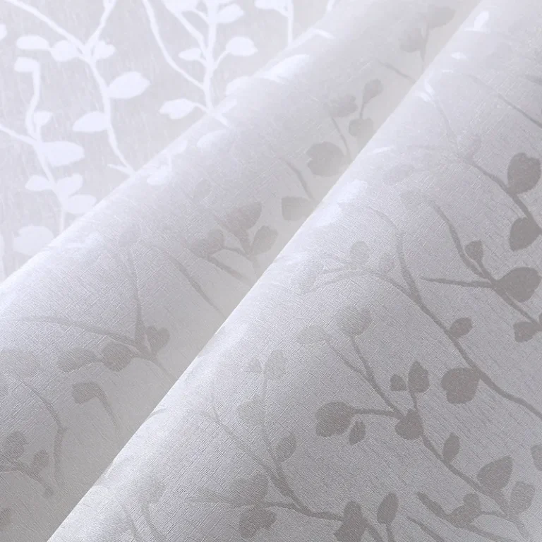 removable self adhesive wallpaper
