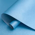 self adhesive wallpaper