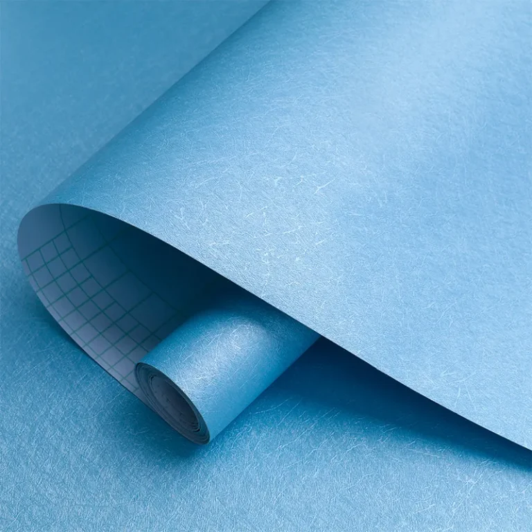 self adhesive wallpaper