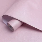 self-adhesive wallpaper