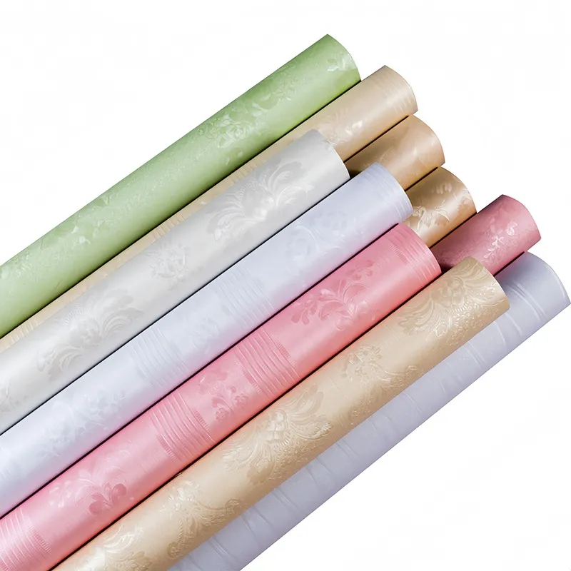 Translucent Special PVC Film: Uses, Key Features, and How to Choose the Right Type