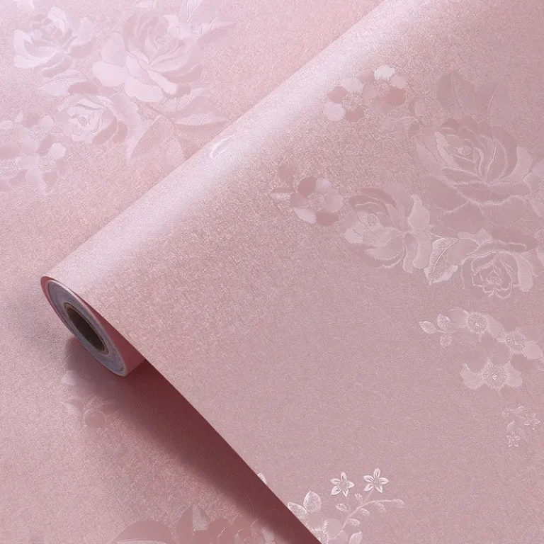 self adhesive textured wallpaper