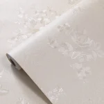 self adhesive wallpaper near me