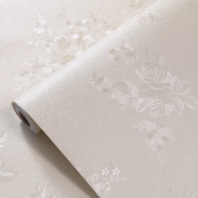 self adhesive wallpaper near me