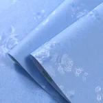 self-adhesive 3d wallpaper for wall